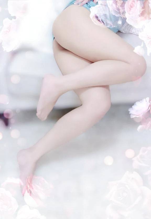 もか（ELEGANCE エレガンス）