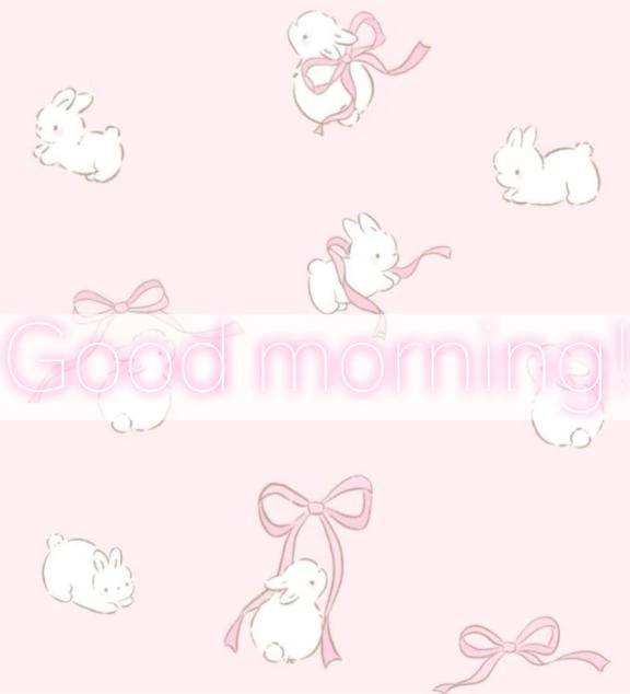 美味しいが元気の源😋💕