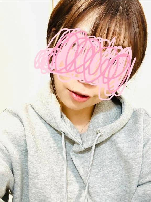 久々に出勤しますー