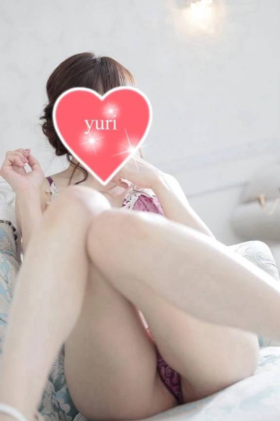 2/5(木)next inのリピーター様！