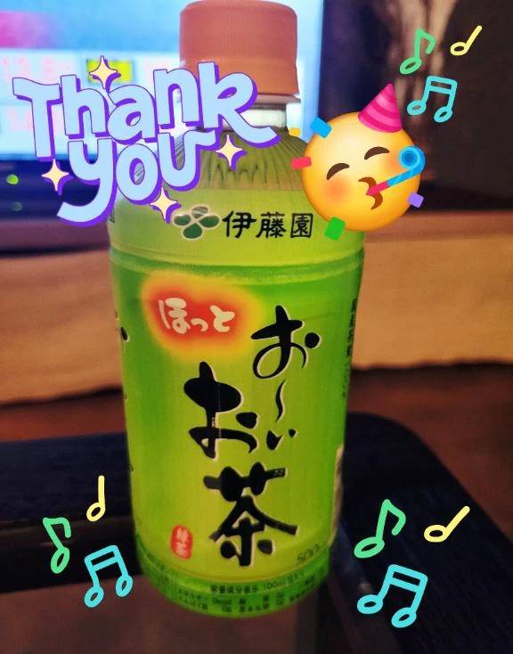 昨日の差し入れ♪︎♪︎