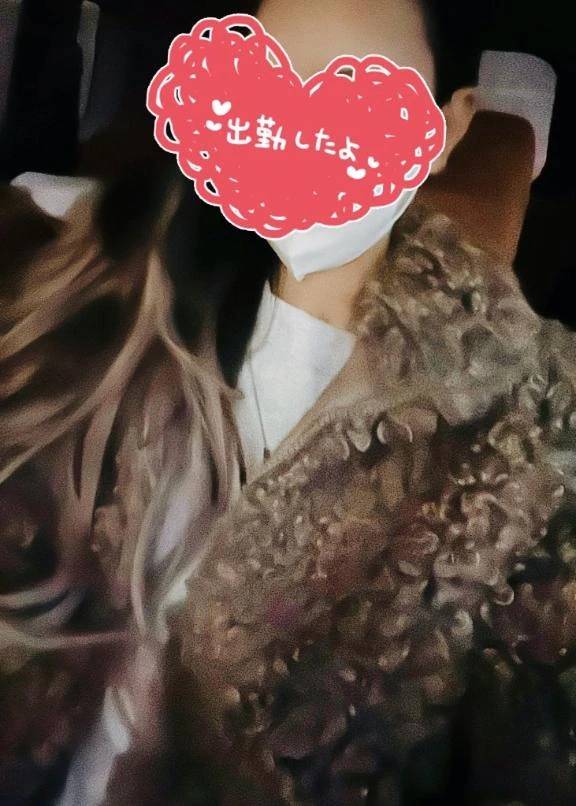 ラスト迄☾⋆·̩͙⑅*