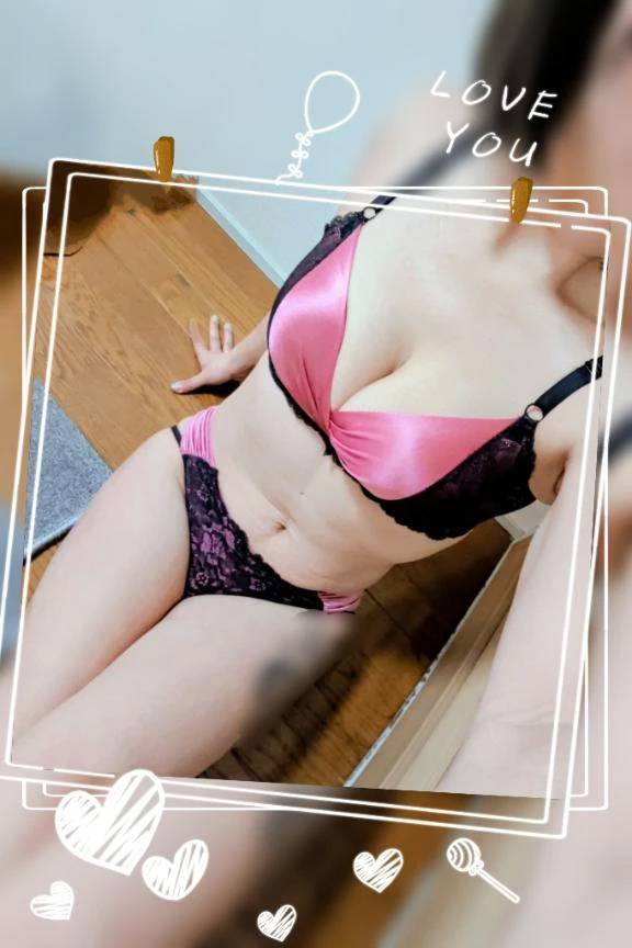 ゆう（ELEGANCE エレガンス）