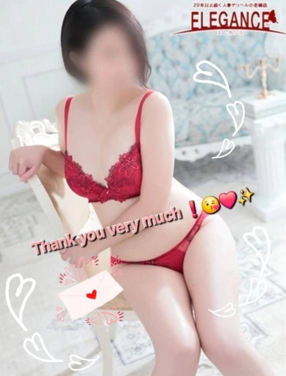 みおり（ELEGANCE エレガンス）