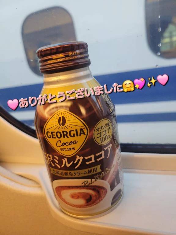 みおり（ELEGANCE エレガンス）