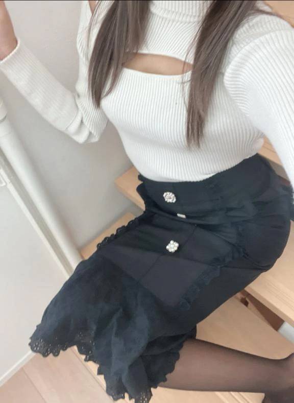 どっちがお好き(’∀’*??