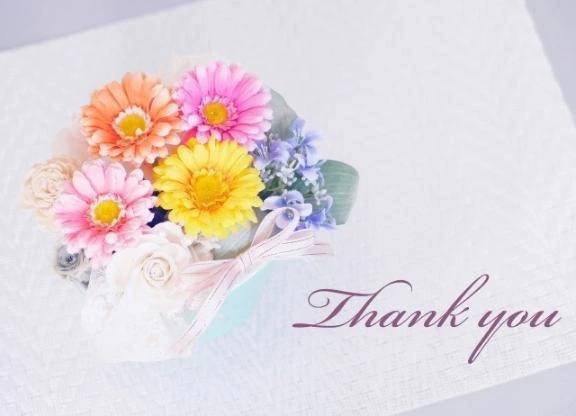 ネクストイン 302号室のお客様へ♡