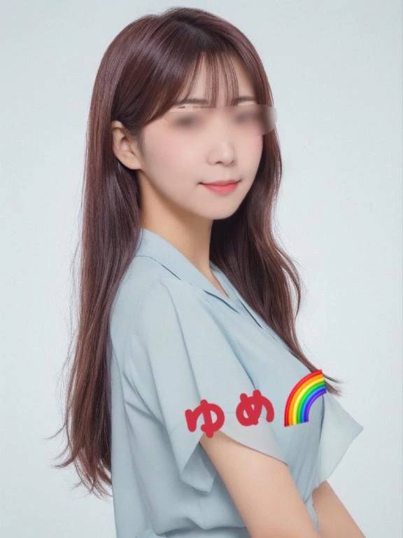 明日の下着、サルートです❤