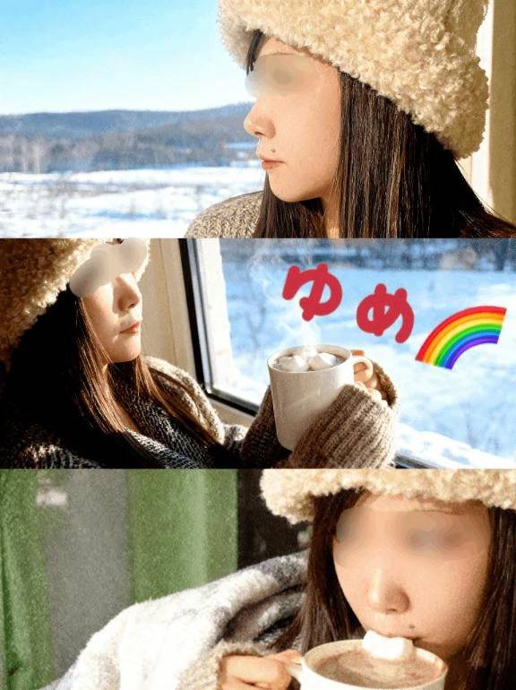 ごめんなさい🥲🥲🥲