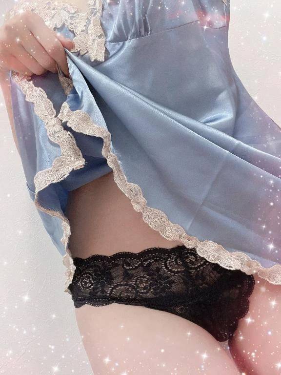 お礼💌2in1 305さま💌