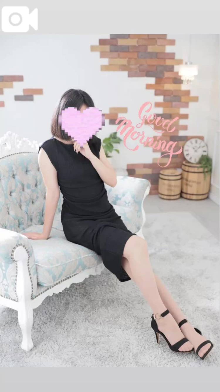 出勤しました💓