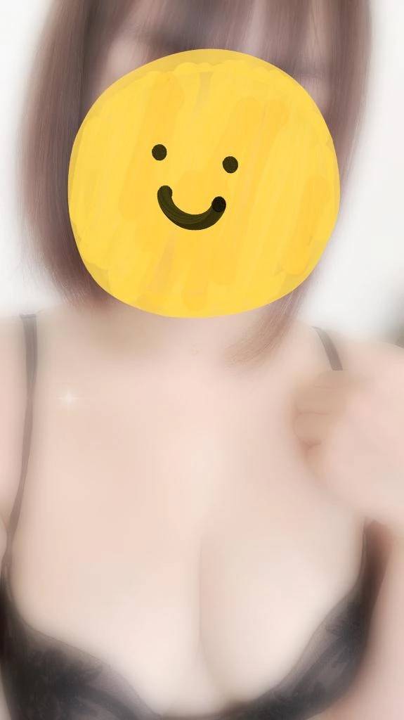 出勤しました❤️