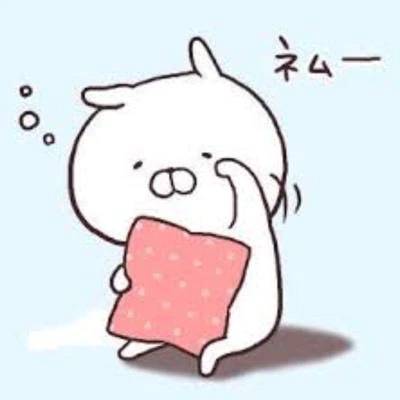 12時~24時迄- ̗̀ 💡  ̖́-