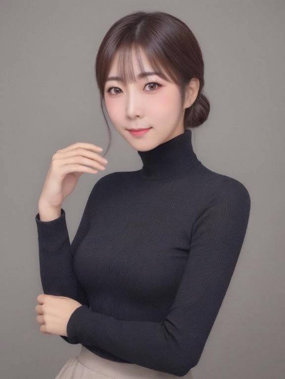 メンテナンスDay💕