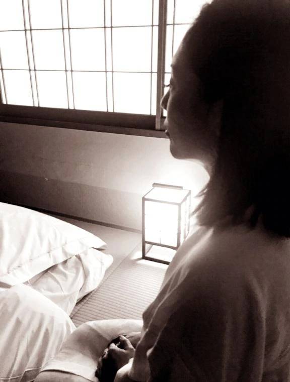 少し愛して長く愛して