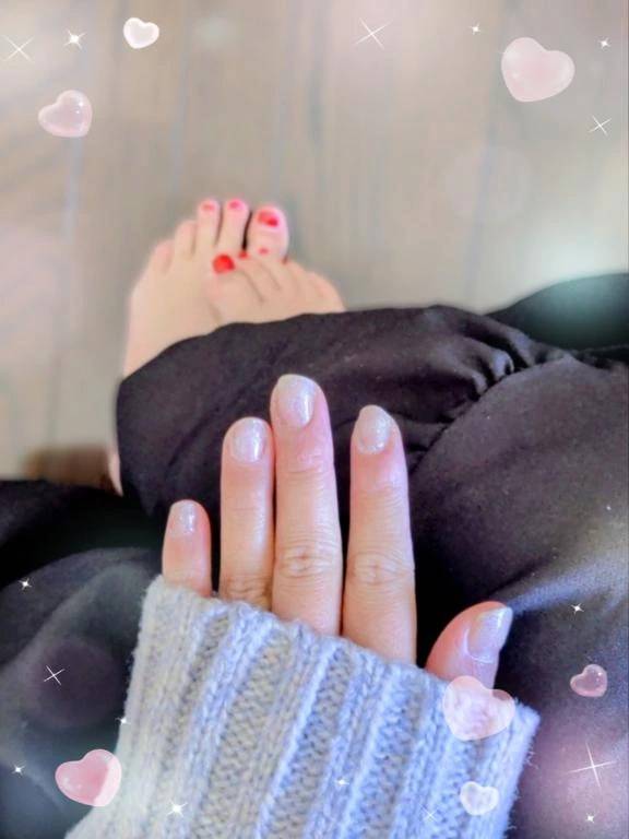 ゆう(ELEGANCE エレガンス)