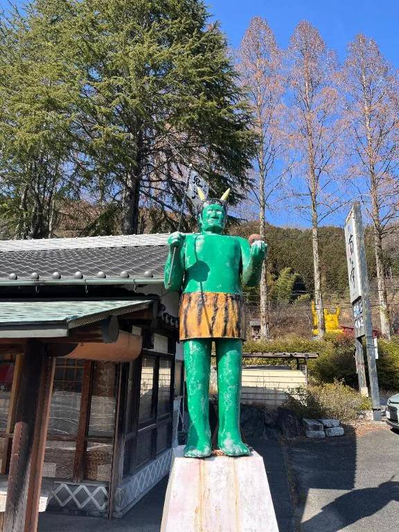 まい(ELEGANCE エレガンス)