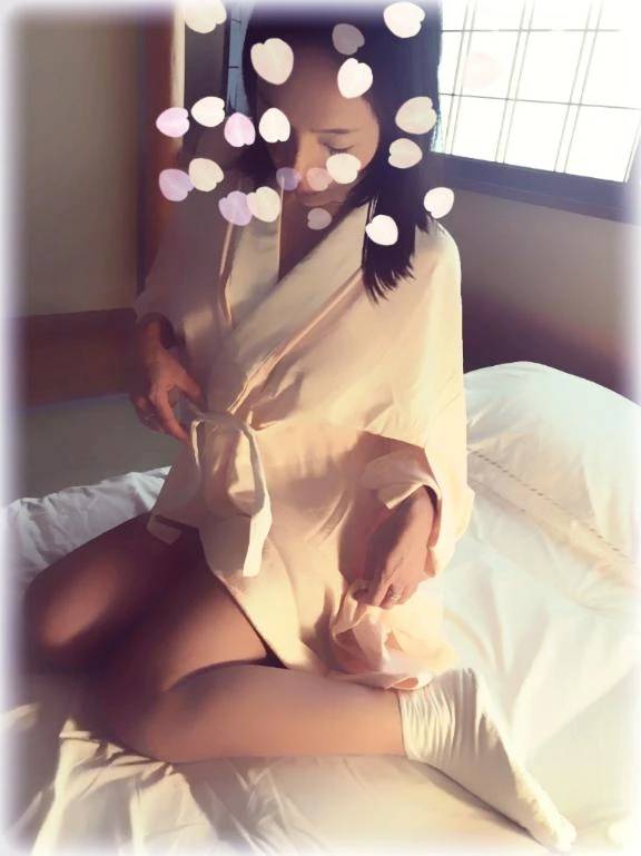 おはようございます♡