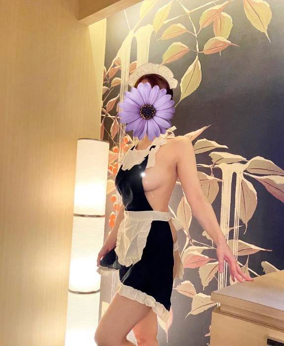 今日からまたがんばるぞ