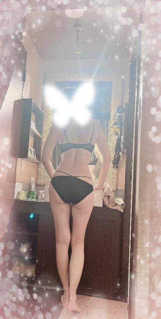 お礼💌フランス501さま💌