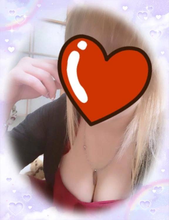 (新人)ひなた（ELEGANCE エレガンス）