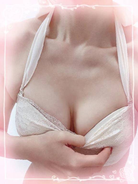 まい（ELEGANCE エレガンス）