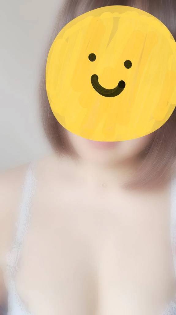 出勤しました❤️