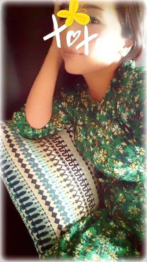 おやすみなさい♡