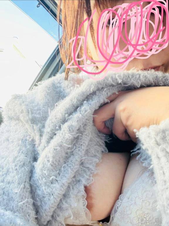 おはようございます！