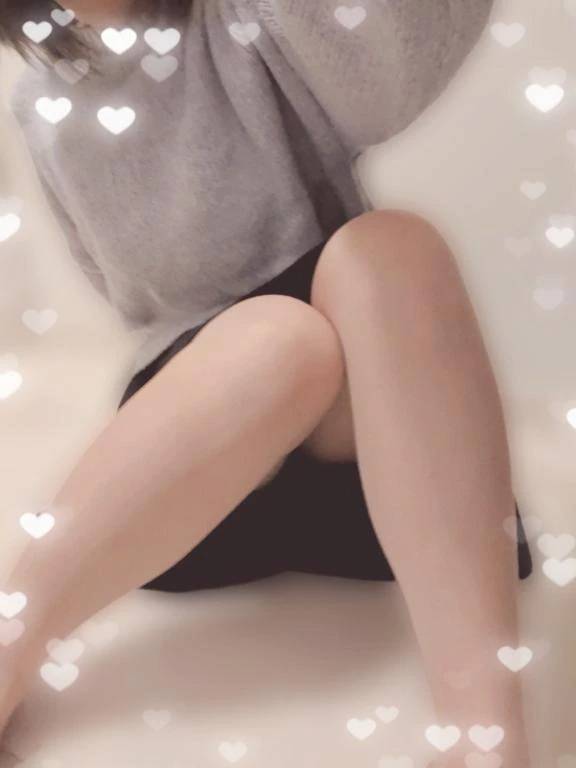 知りたい気持ちは止まらない♡