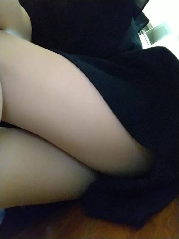 おはようございます♪