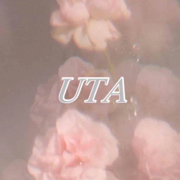 明日のお知らせ- ̗̀📣