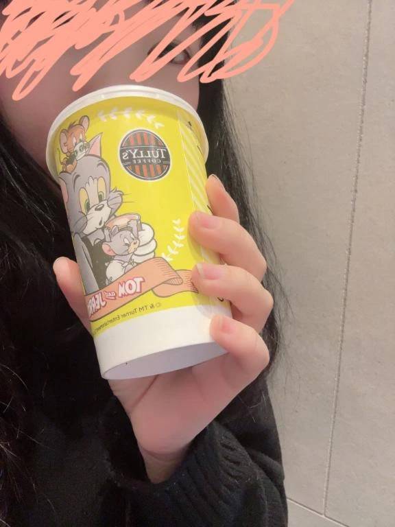 明日出勤です🙌