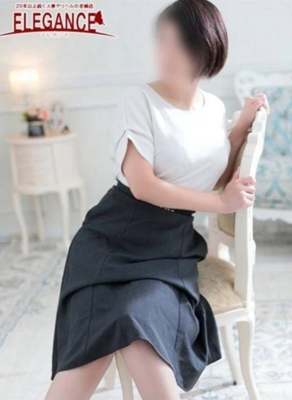 準備完了～♪︎♪︎