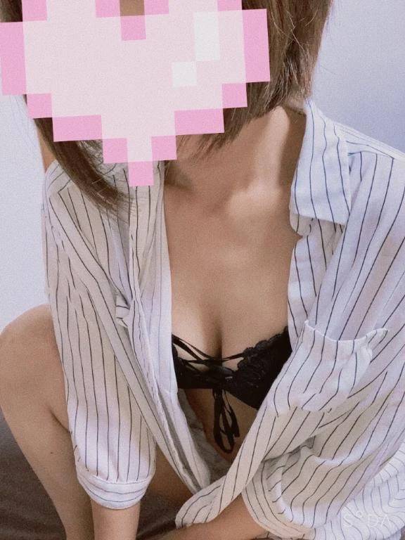 13日ご自宅様へ💕