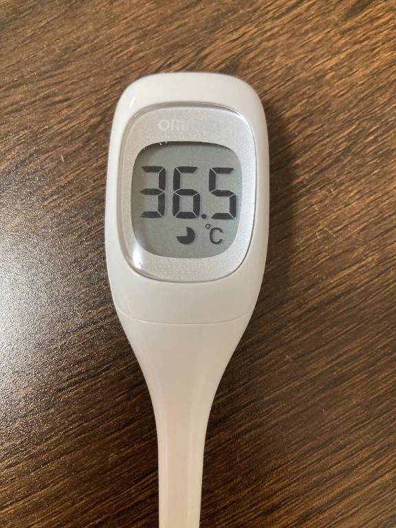 みほ（ELEGANCE エレガンス）