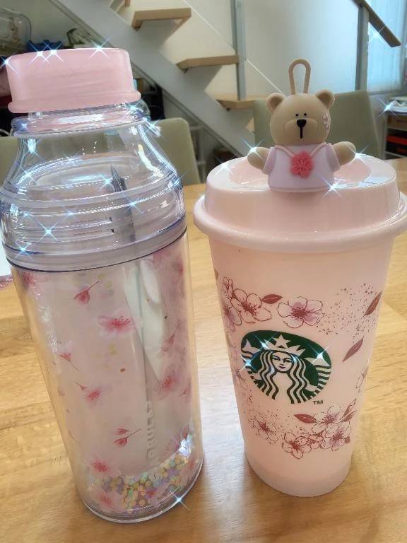 じゃじゃーん！！！