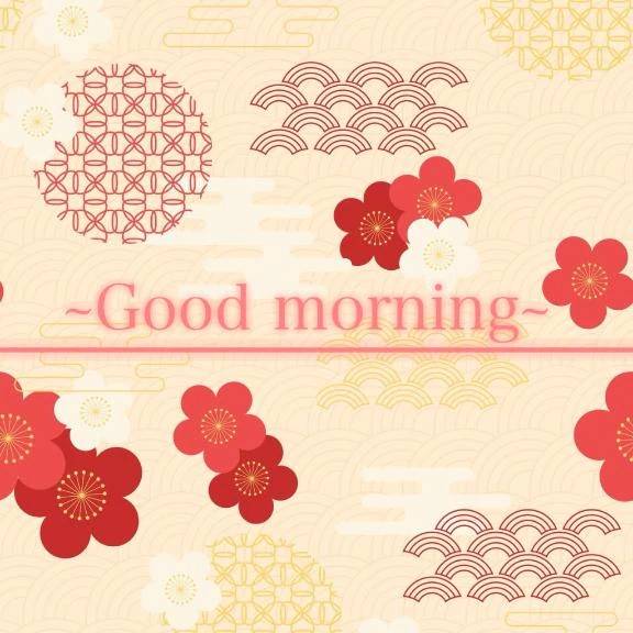 すわ（ELEGANCE エレガンス）