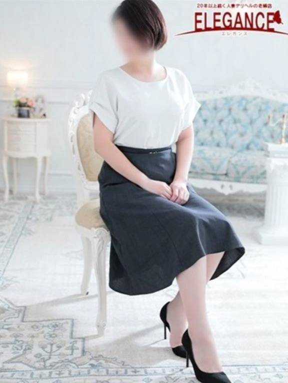 みおり（ELEGANCE エレガンス）