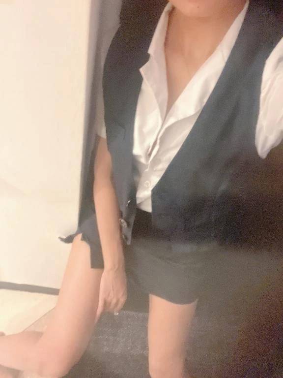 ありがとうー❤