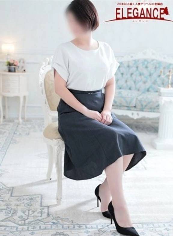 おはようございます♪︎♪︎