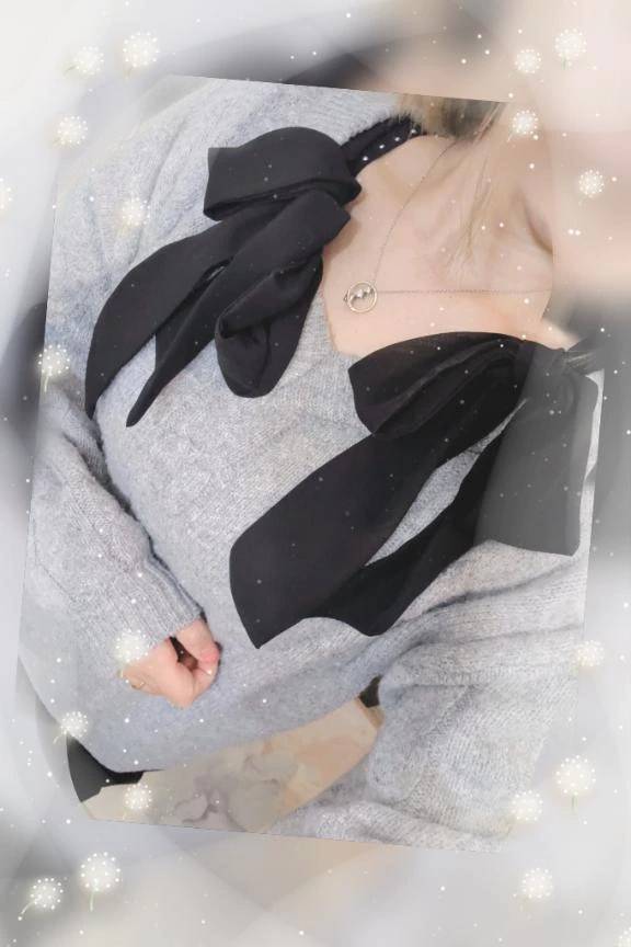 最近のお気に入り♡