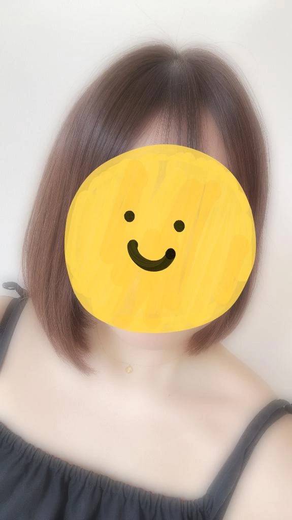 出勤しました❤️