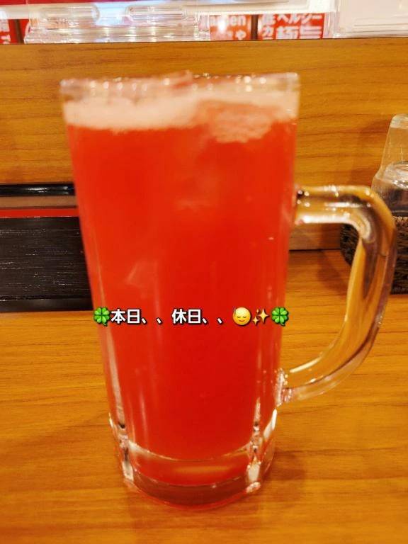 ◆本日、、休日、、◆