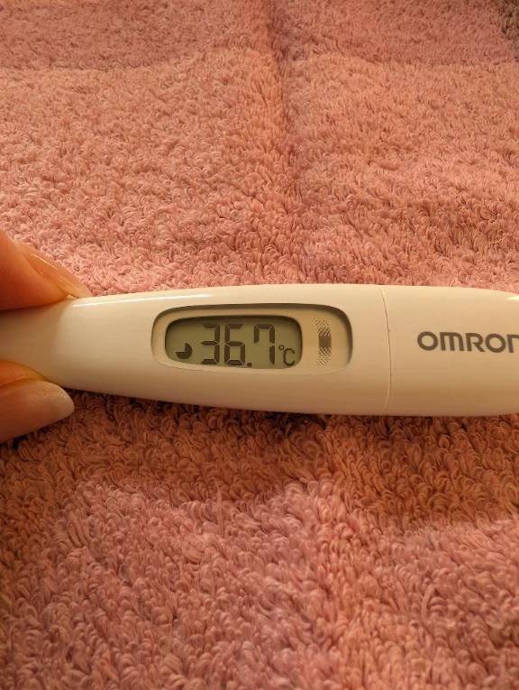 おはようございます😊