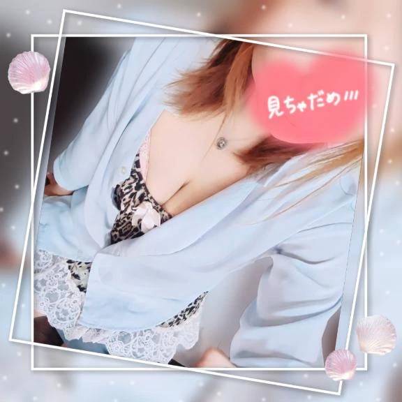 癒し担当のゆうです♡