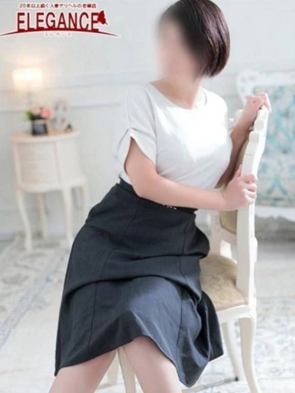 出勤しました♪︎♪︎