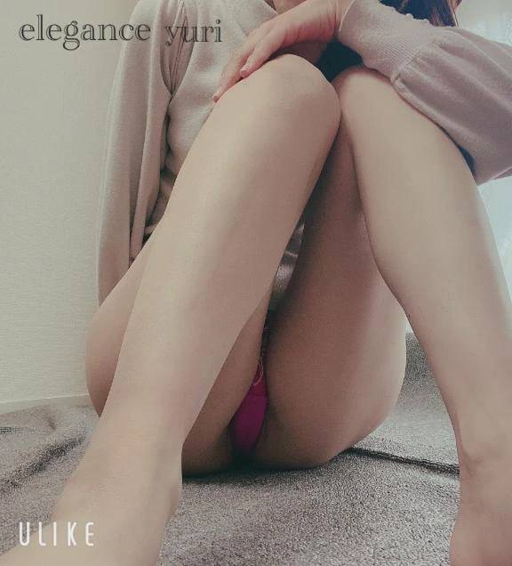 2/24(火)ヴェルシスのご新規様！