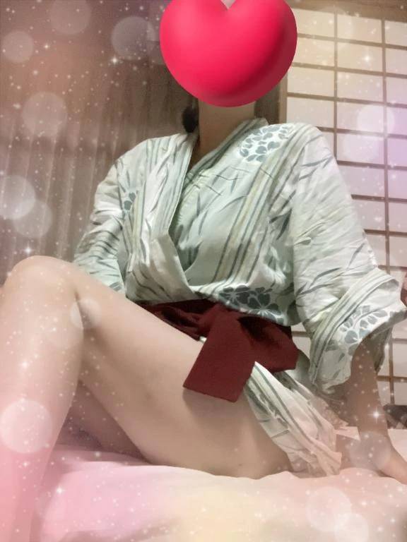 2/28 出勤時間変更