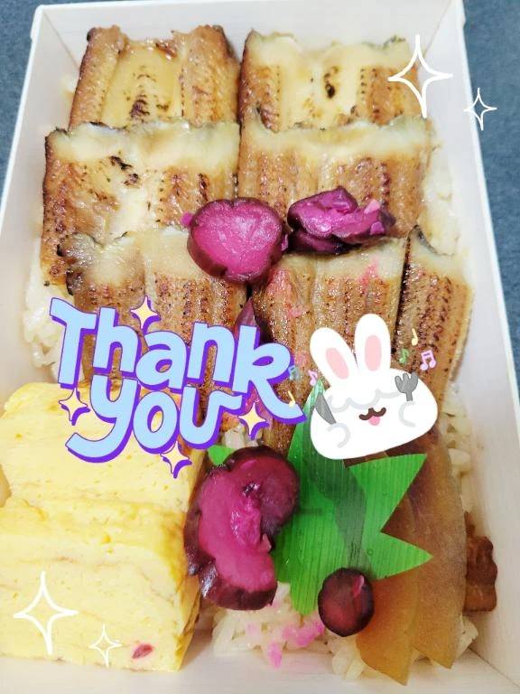 昨日の差し入れ♪︎♪︎